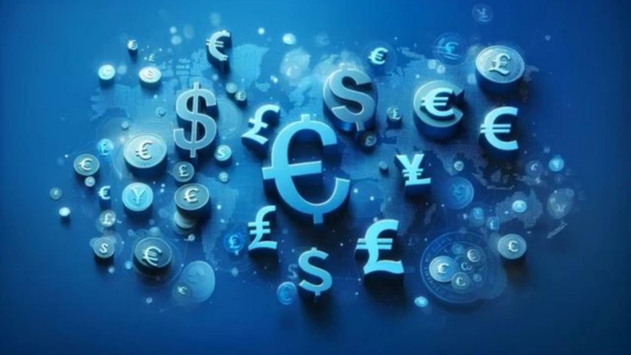Euro dhe dollari nuk dalin nga gremina? Zbuloni me sa këmbehen monedhat e huaja sot