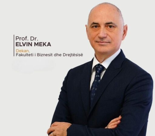 Jet Bank dhe kurajo për banking 100% digjital në Shqipëri