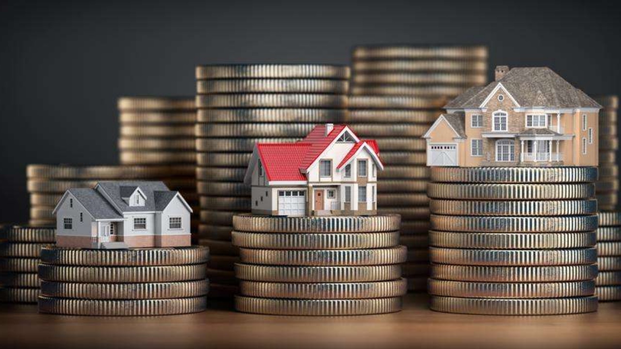 Qiraja mesatare arrin 721 euro në muaj në Tiranë, strehimi merr deri 77% të pagës! Ja zonat më të SHTRENJTA