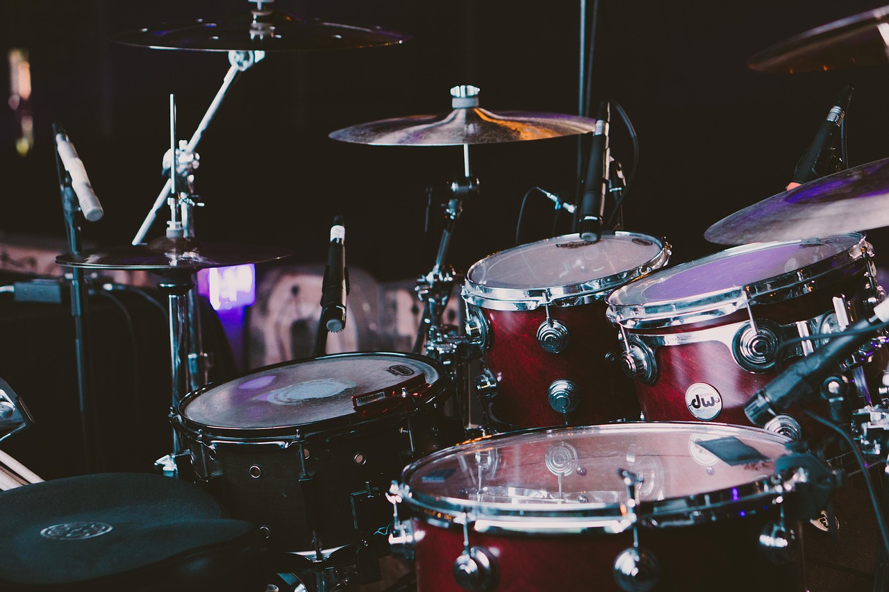 Koncerti “Fio Zanotti & Super Band featuring FEZZ” në qershor në Tiranë