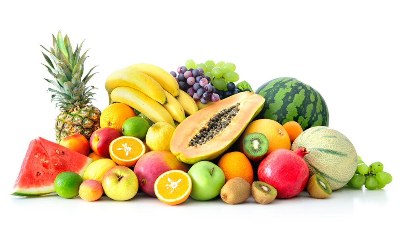 Doni të ulni sheqerin dhe të mbani linjat? Këto fruta rekomandohen nga ekspertët!