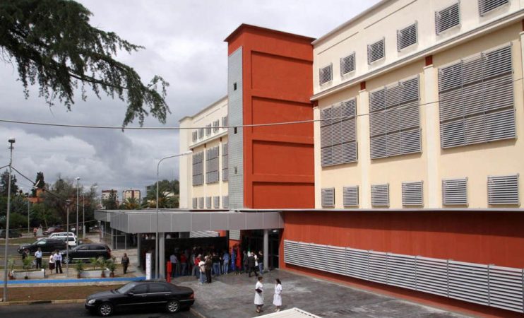 Trajtimi hormonal i personave transgjinorë, Këshilli Ndërfetar kërkon transparencë dhe debat të gjerë publik