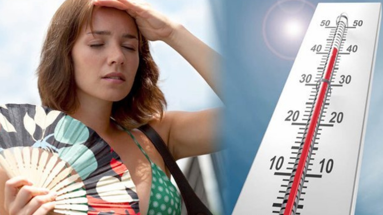 Temperatura deri në 37 gradë, parashikimi i motit për ditën e sotme: Nga orët e mesditës...