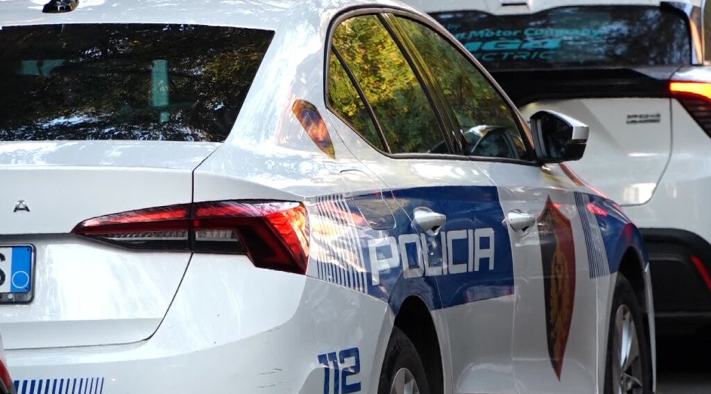 Mbeti i plagosur me armë zjarri në kokë pas një sherri te kthesa e Kamzës, ndërron jetë në spital 17-vjeçari
