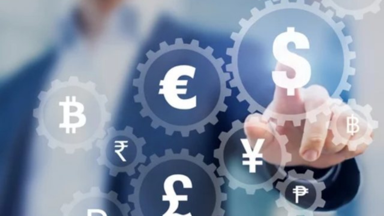 Monedhat e huaja nuk dalin nga gremina, këmbimi valutor 28 maj 2026