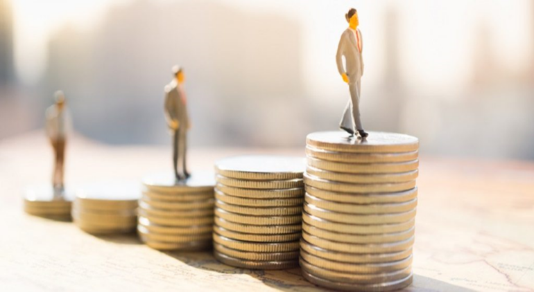 Pagat bruto vjetore, Shqipëria në fund të listës me 10 mijë euro në vit, sa një e pesta e Europës