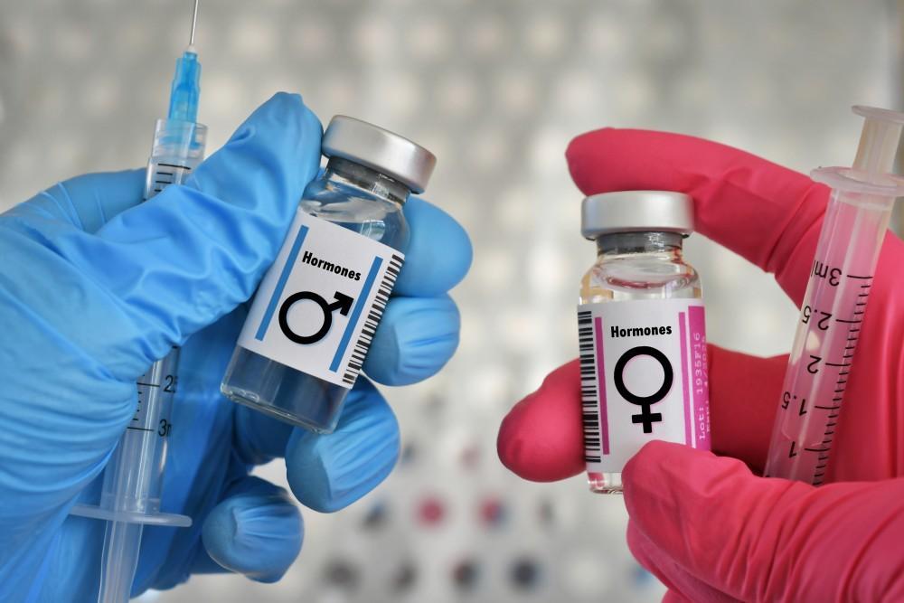 KMSH kundër udhëzimit për terapinë hormonale për transgjinorët: Praktika të tilla cenojnë familjen! Vendime me pasoja të thella për jetën e të miturve