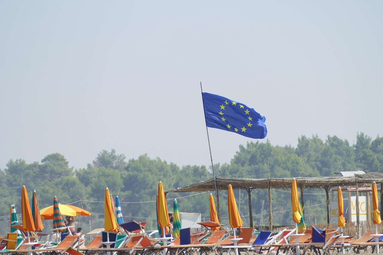 Shqipëria në tryezën europiane të bibliotekave, pjesëmarrje në konferencën e CENL