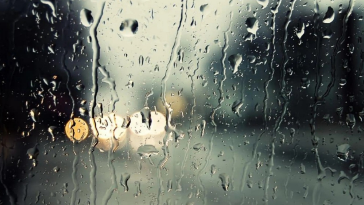 Në cilat zona priten reshje shiu? Parashikimi i motit për sot: Temperaturat arrijnë...