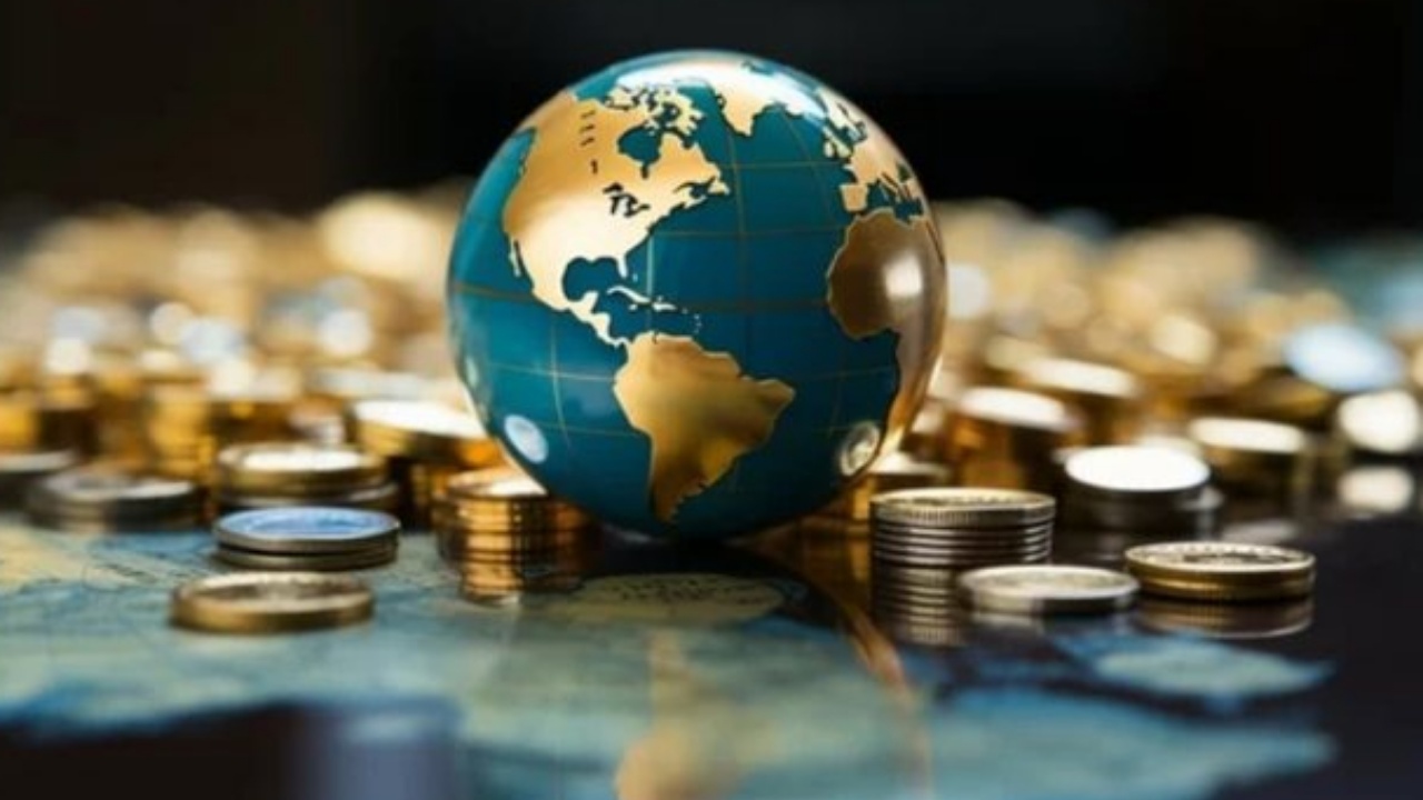 Këmbimi valutor 30 maj 2026: Me sa shiten e blihen euro dhe dollari?