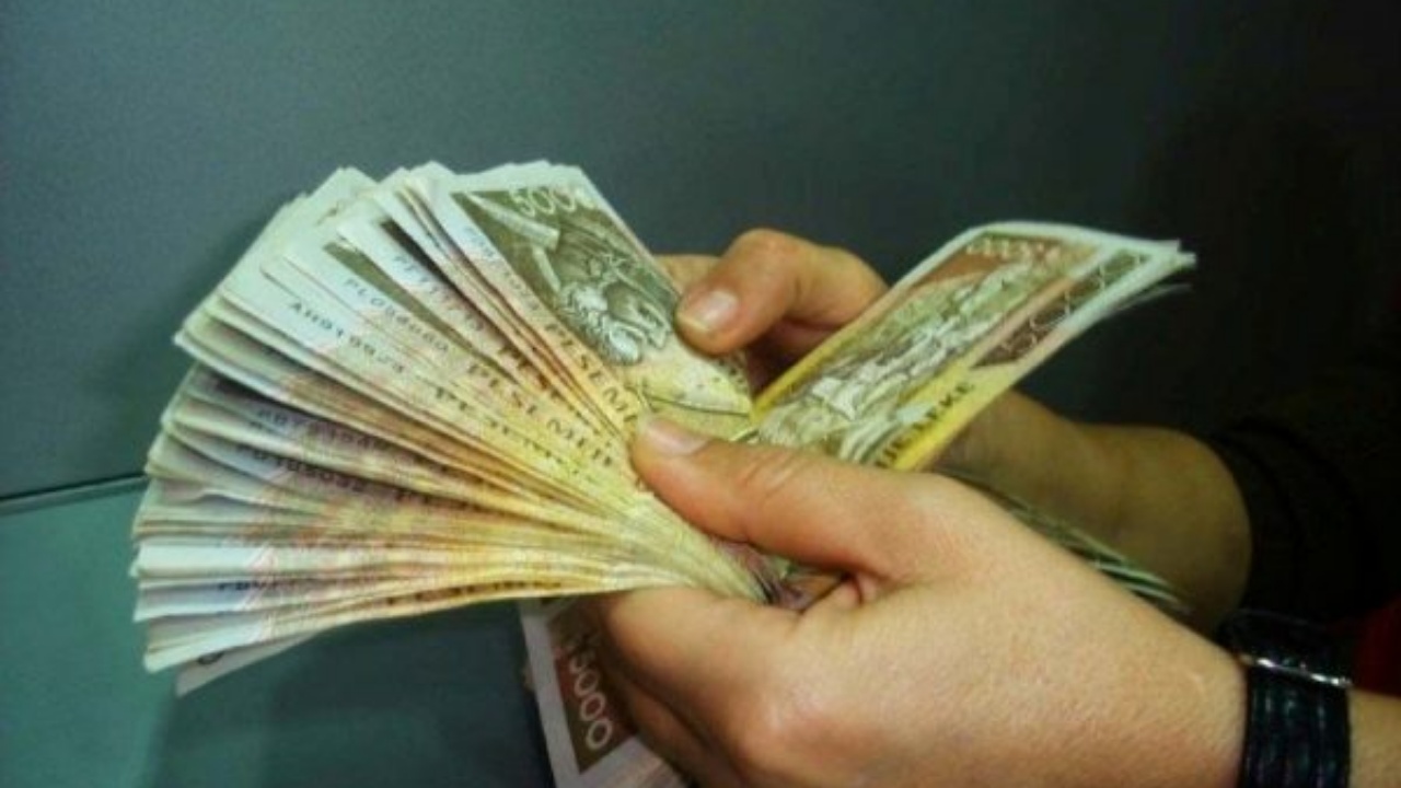 Pagat bruto vjetore/ Shqipëria renditet në fund të listës me 10 mijë euro në vit, sa një e pesta e Europës