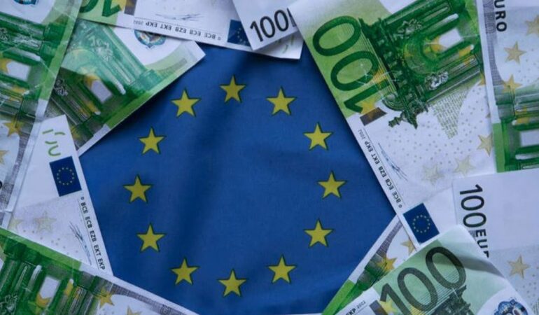 Brukseli 49 milionë euro për Shqipërinë, mbështetje për klimën e biznesit dhe digjitalizimin. Ja si do të ndahen