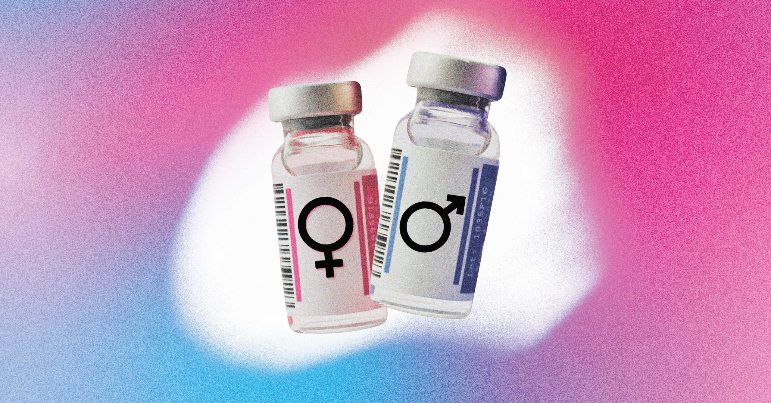 Terapia hormonale në QSUT për personat transgjinorë, Këshilli Ndërfetar i Shqipërisë: Duhet transparencë! Të bëhet publike baza shkencore, ligjore dhe etike