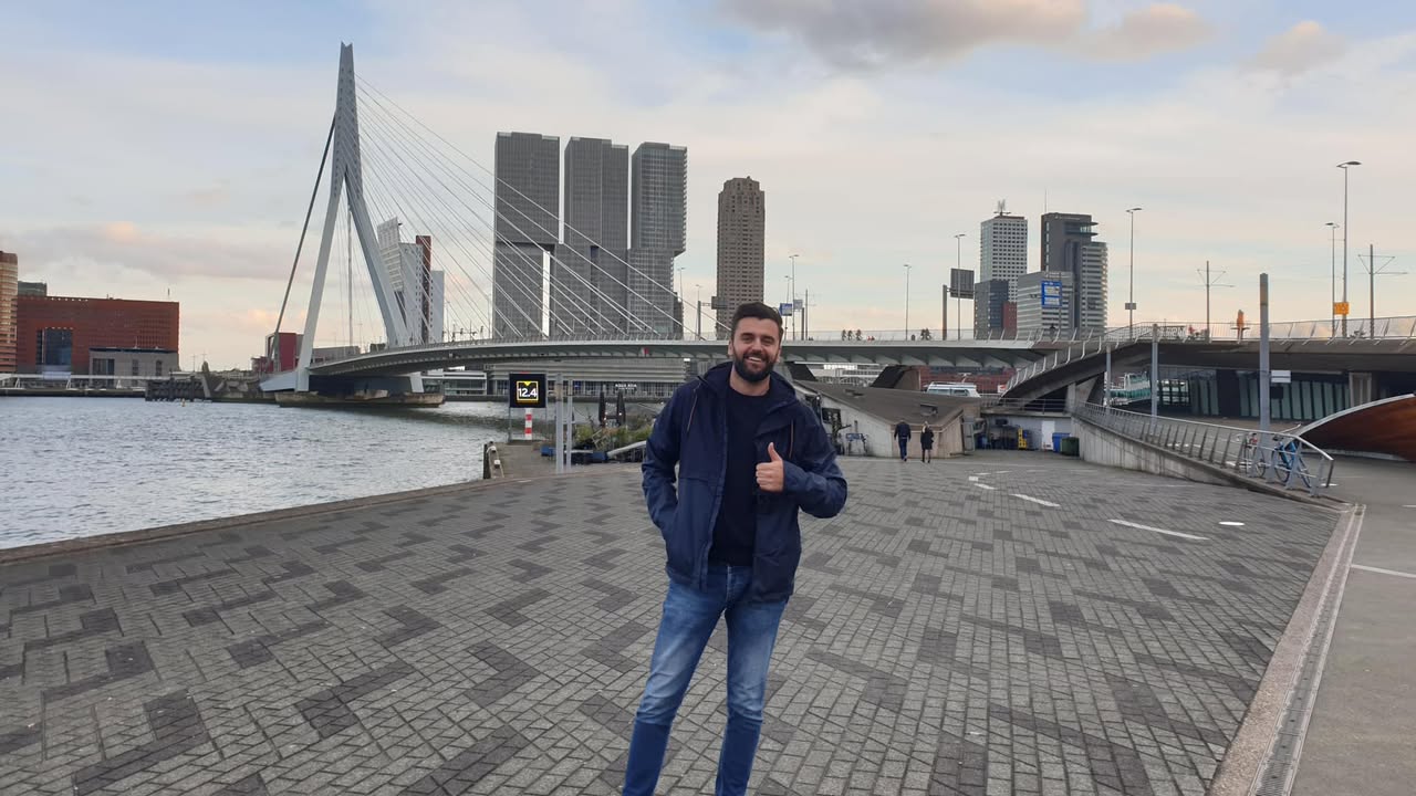 Specialisti i urbanistikës Imeld Sokoli: “Rrjolli po zhduket mes propagandës dhe ndërhyrjeve të rënda në mjedis”