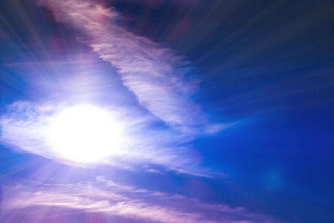 Zyrtarisht në stinën e verës/ Parashikimi i motit për sot: Ja sa do të jenë temperaturat