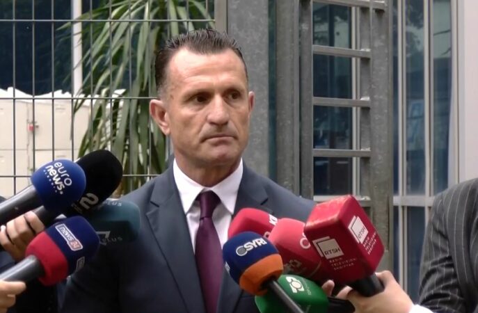 “I kemi paraqitur gjykatës video, pse Rama është personi kyç që duhet të flasë”/ Cakrani: Janë 150 dëshmitarë, lista e rëndësishme për çështjen