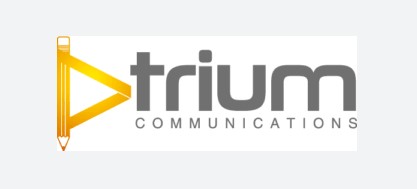Trium Communications i bashkohet IPREX, Rrjetit Kryesor të Agjencive të Pavarura të Komunikimit